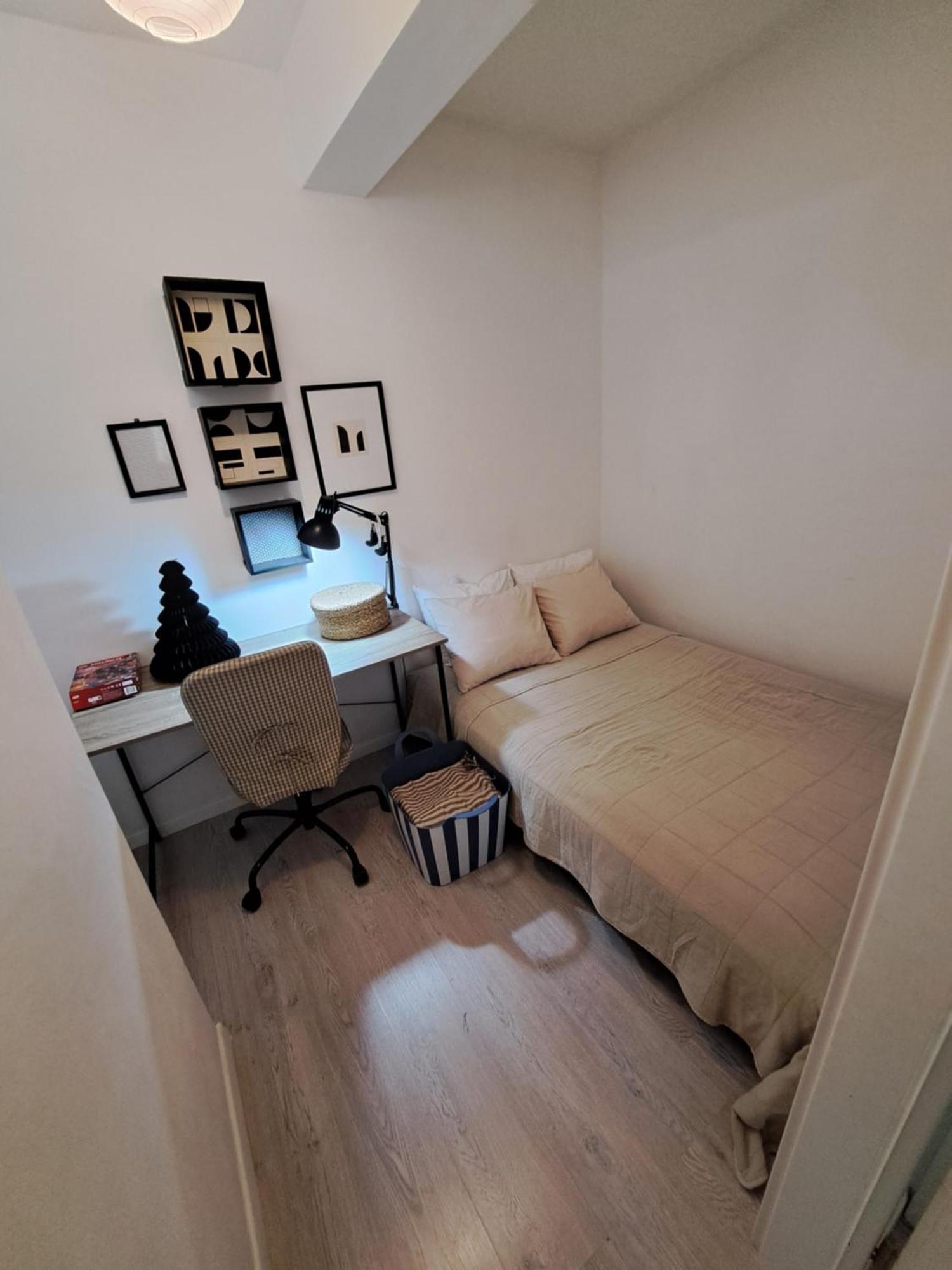 Apartman Petra ซาดาร์ ภายนอก รูปภาพ