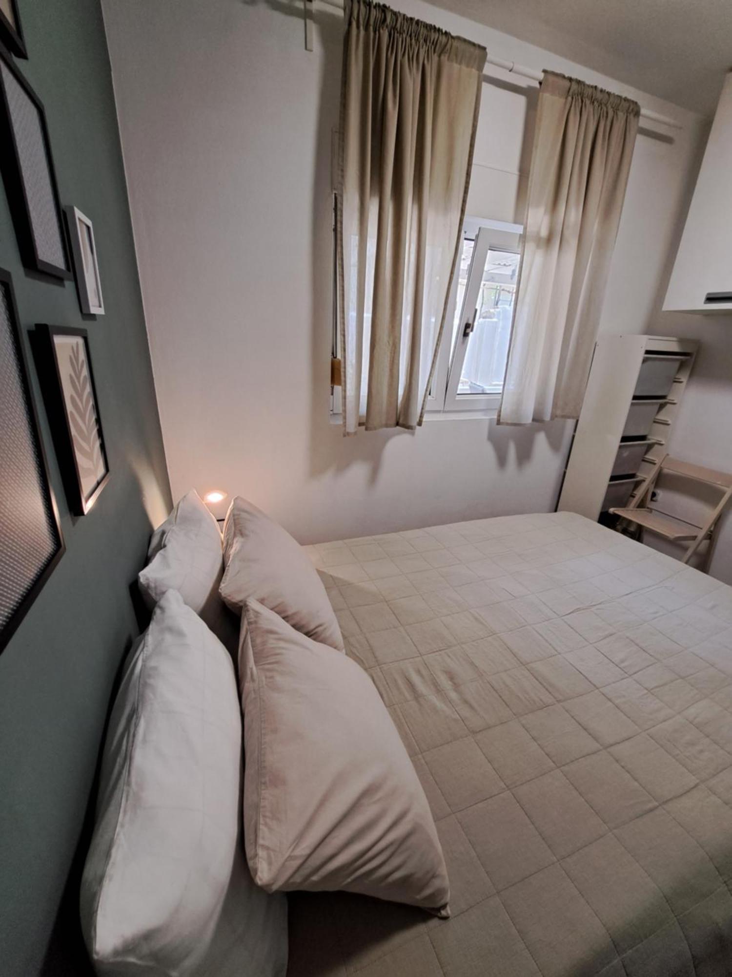 Apartman Petra ซาดาร์ ภายนอก รูปภาพ