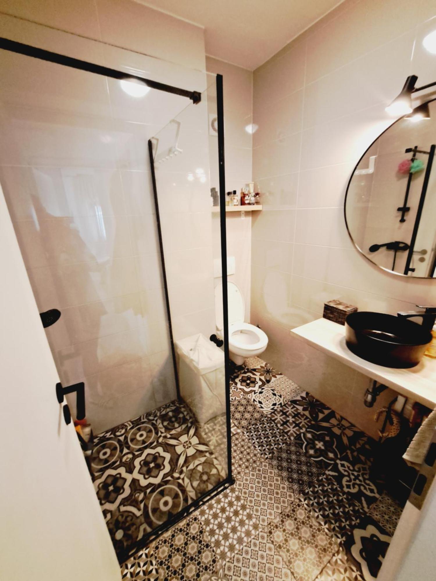Apartman Petra ซาดาร์ ภายนอก รูปภาพ